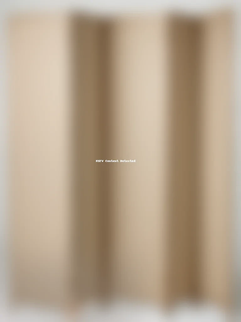 divider images