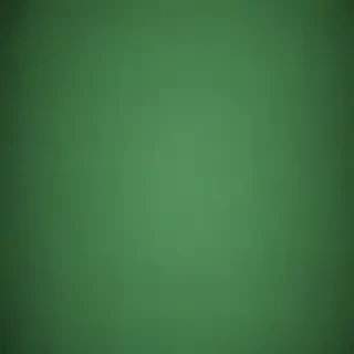 green iphone wallpaper