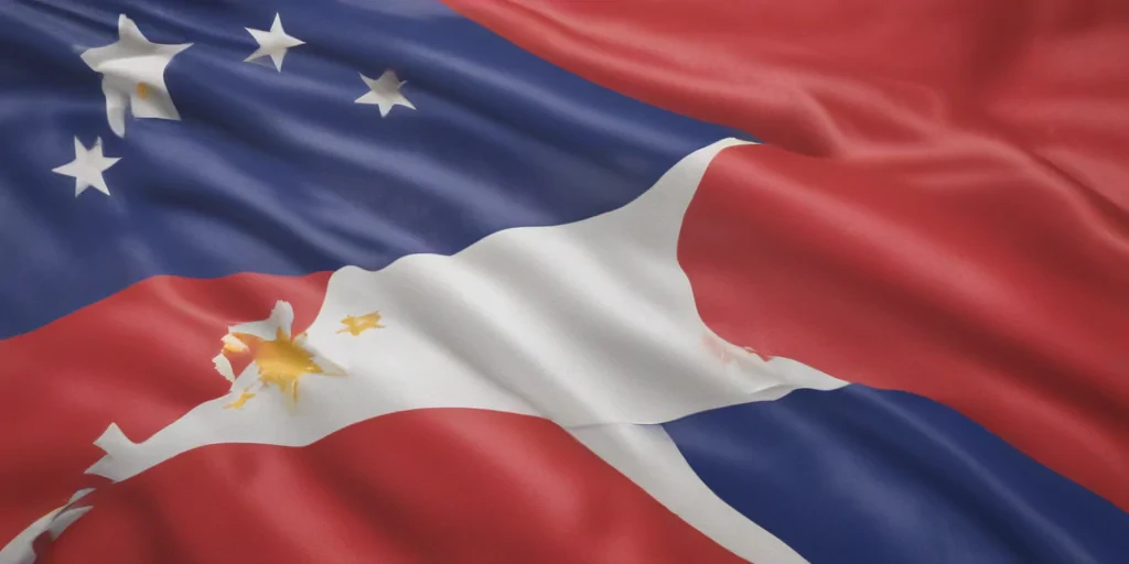 philippine flag png