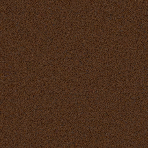 brown noise
