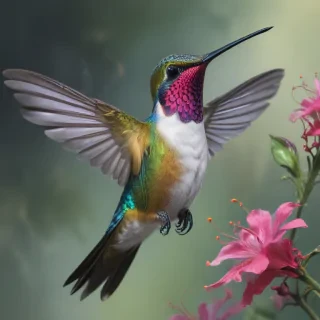 hummingbird.png