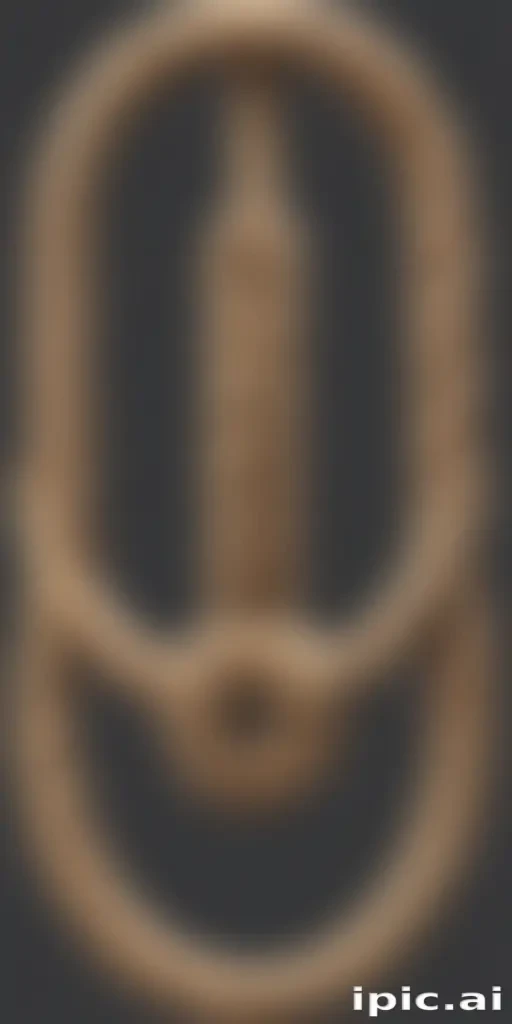 rope png