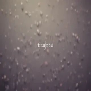 minimal background iphone
