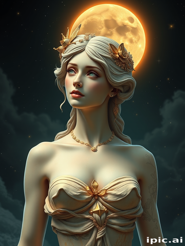 venus png