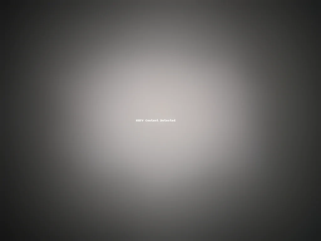 back round design