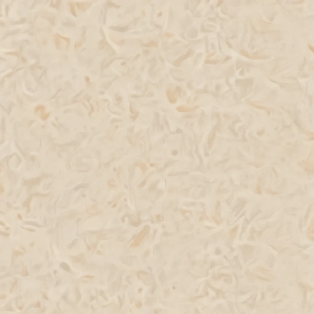 cream aesthetic wallpaper