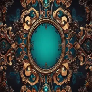 cool retro backgrounds