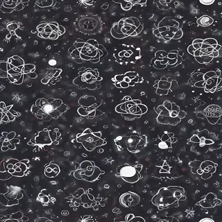 science backgrounds