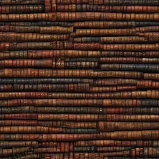 books stacked png