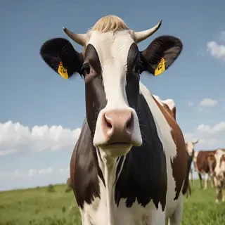 cow.png