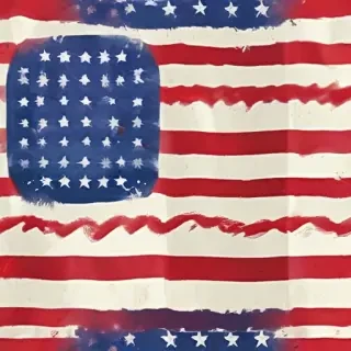 usa png