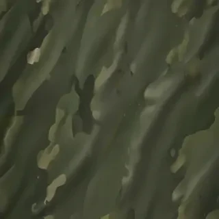 army background
