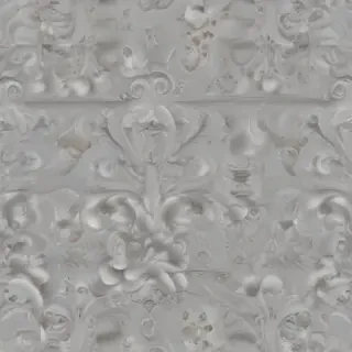 grey wallpaper aesthetic