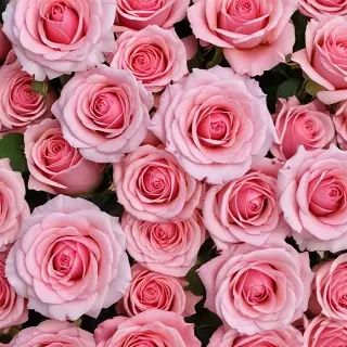 pink roses wallpaper iphone