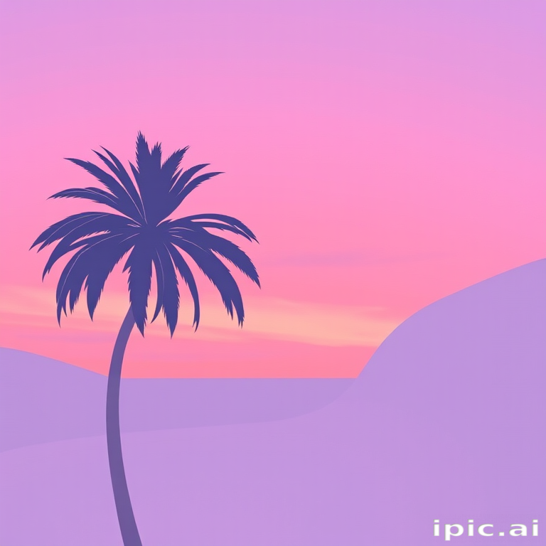 aesthetic simple iphone wallpaper