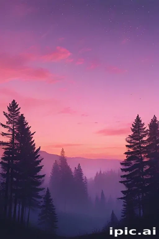 aesthetic backgrounds iphone