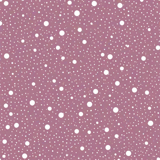 polkadot background