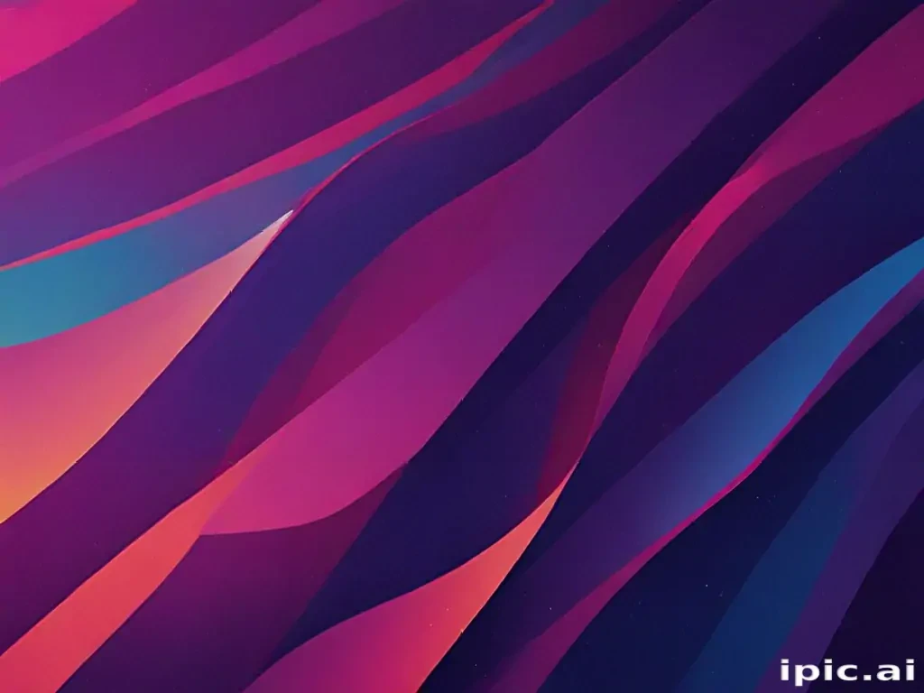 abstract wallpaper iphone