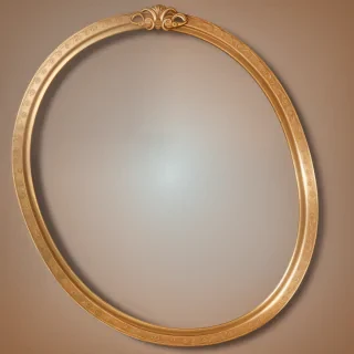 png circle frame