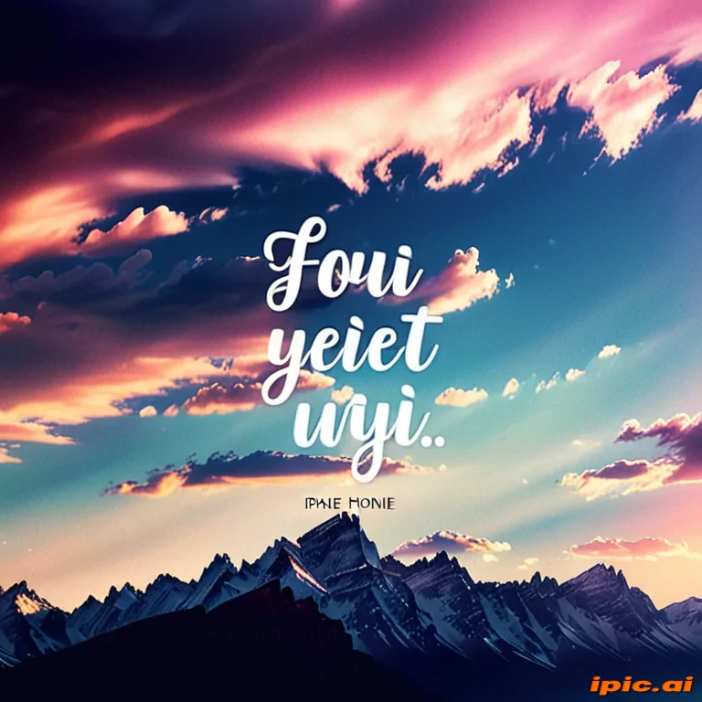iphone inspirational backgrounds
