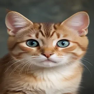 kitty cat backgrounds