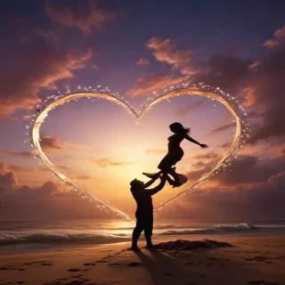 love background images