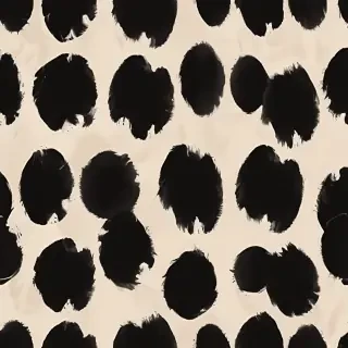 cowprint background