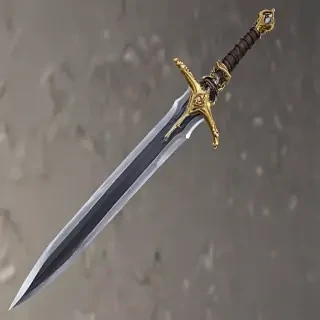 sword images