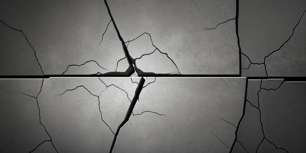 crack texture