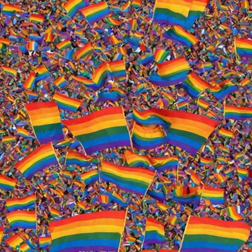 lgbtq backgrounds