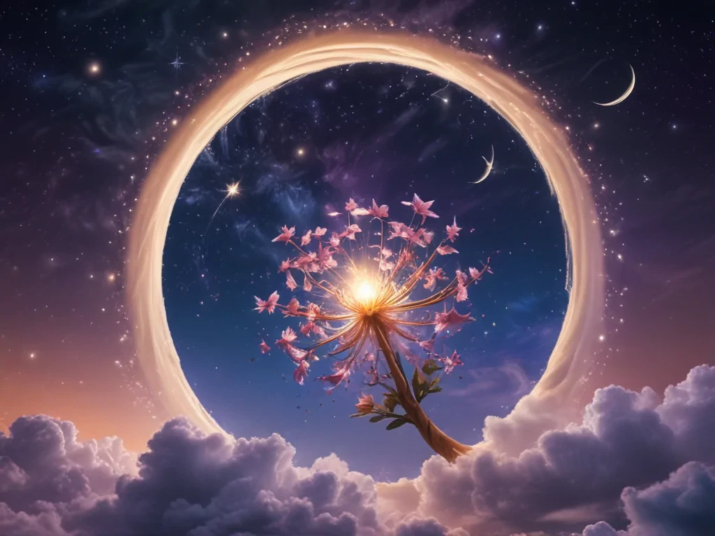cute astetic wallpapers