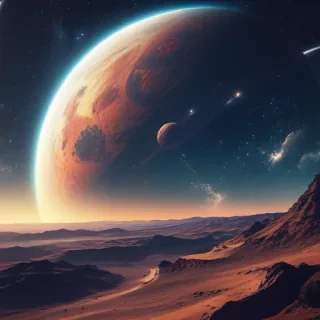 space iphone wallpaper hd