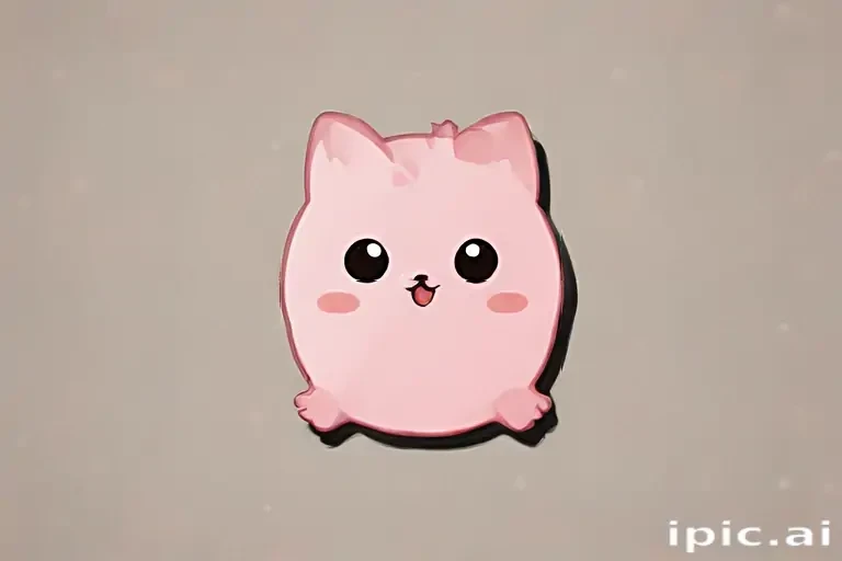 cute simple wallpapers for iphone