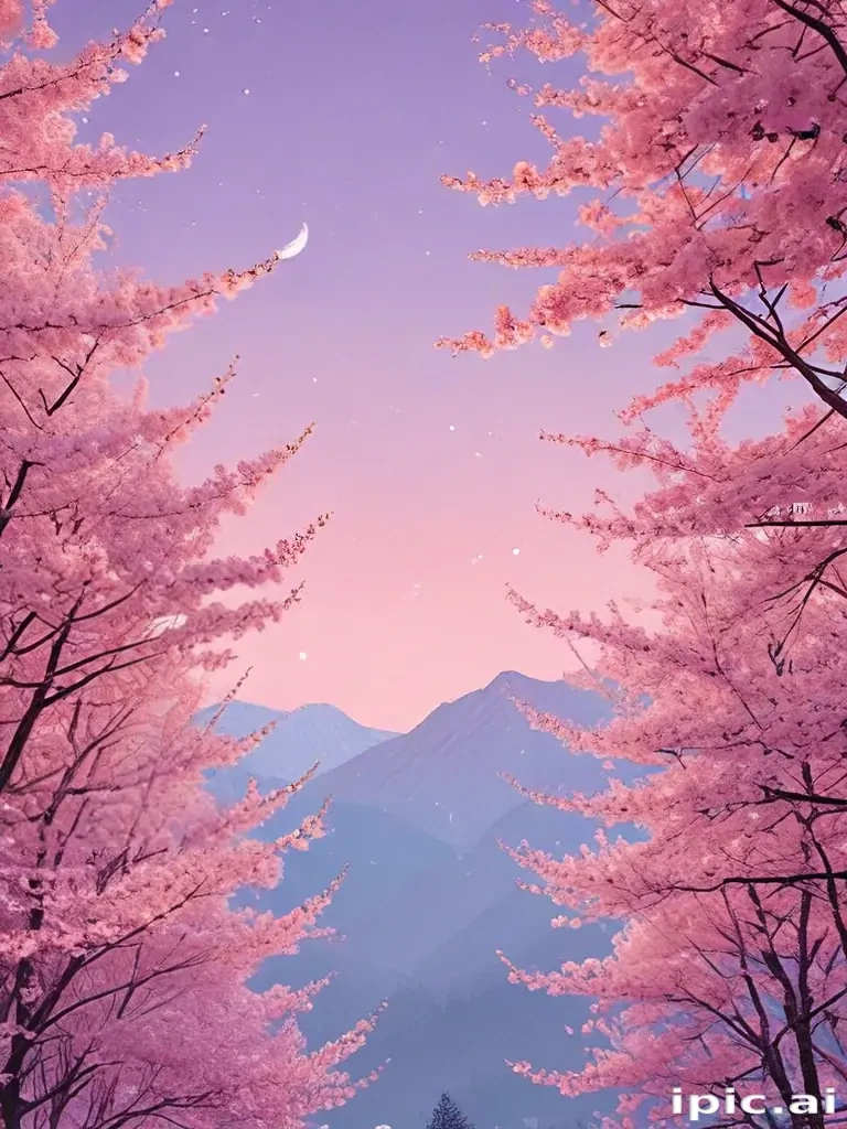 pretty wallpapers aesthetic