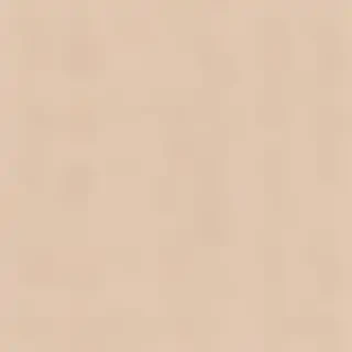 beige phone wallpaper