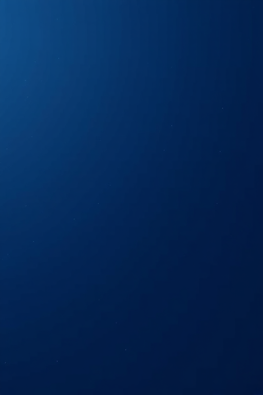 navy light blue background