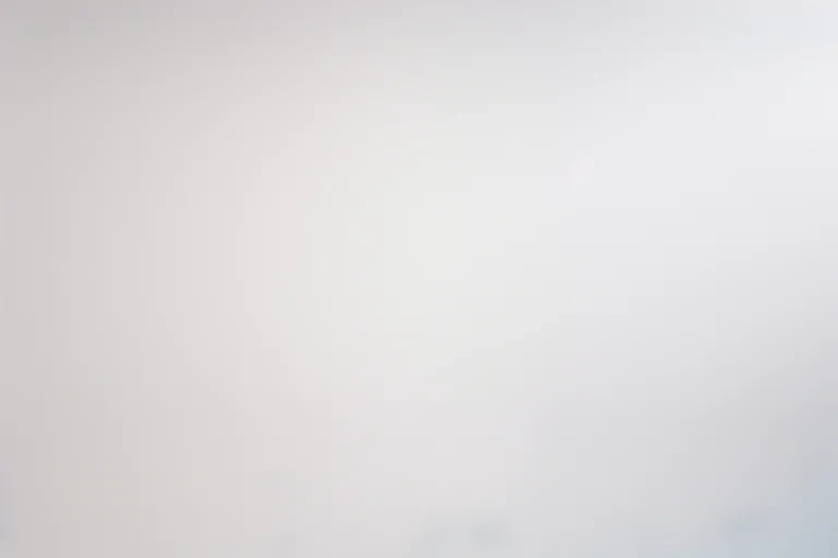 white background for zoom