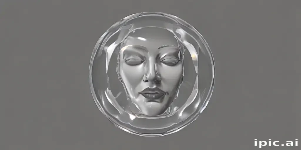 aesthetic transparent png