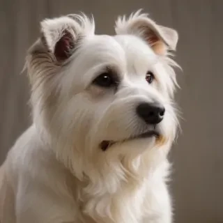 schnocker  dog breed