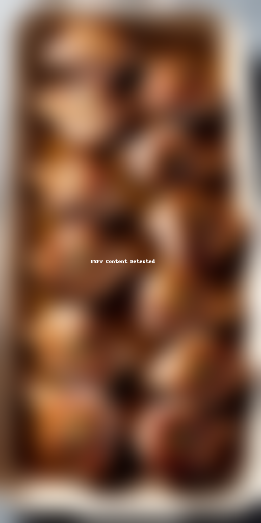 smoked boneless skinless chicken thighs