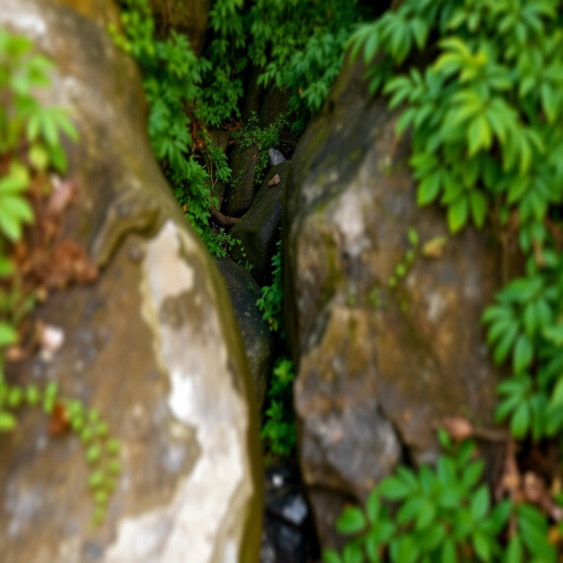 nature phone wallpaper