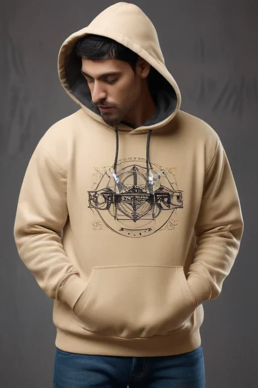 hoodie mockup free
