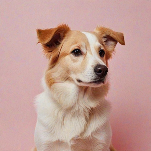 aesthetic wallpapers dogs