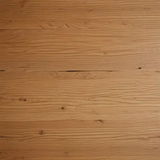 oak texture