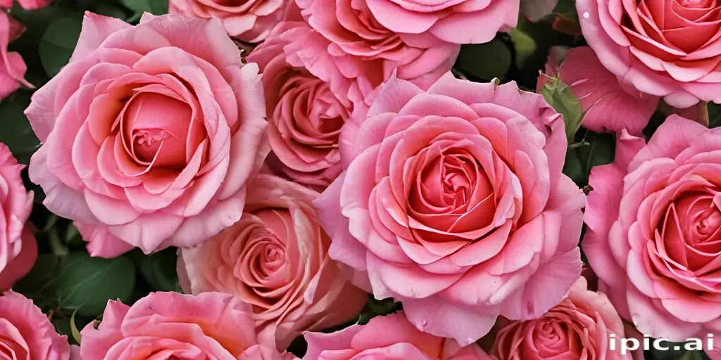 wallpaper rose