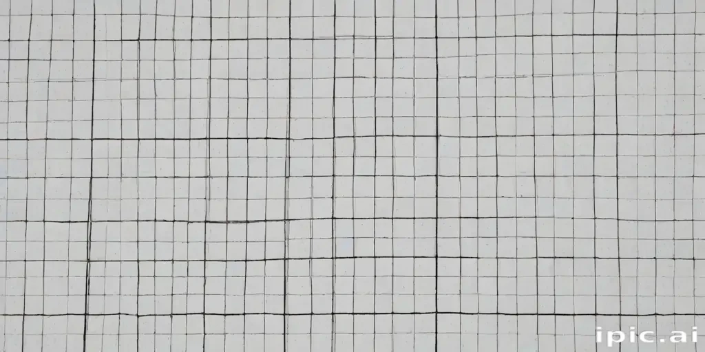 graph paper png