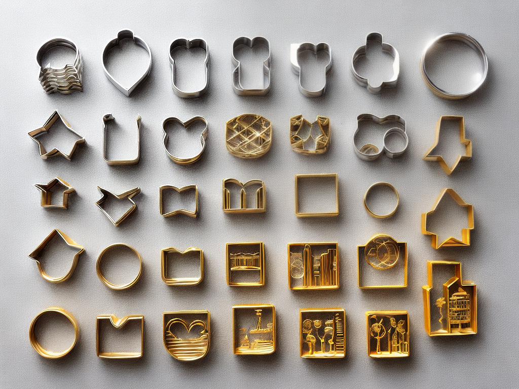 Free Ai Image Generator High Quality and 100 Unique Images iPic.Ai