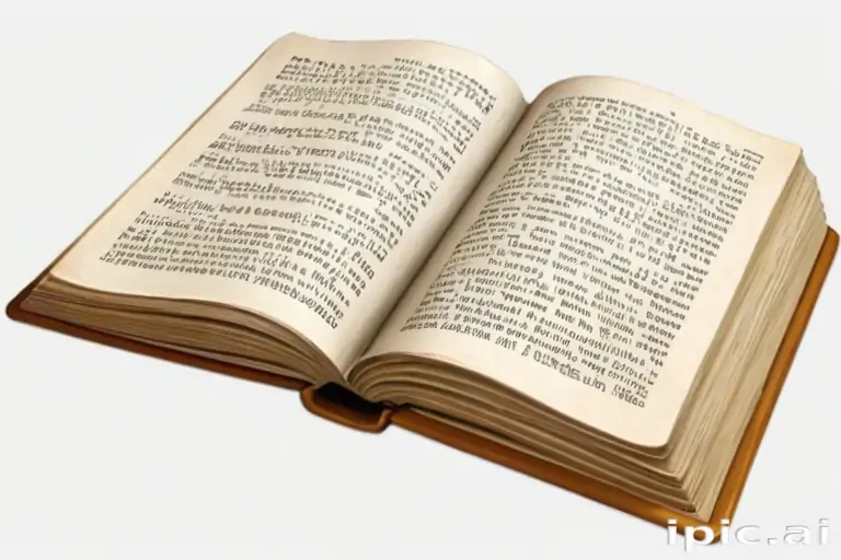 transparent book clipart