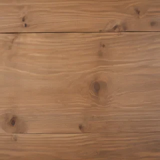 background of table