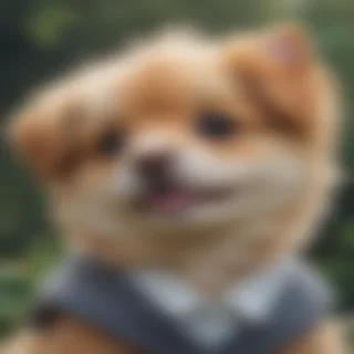 cute wallpapers for iphone aesthetic